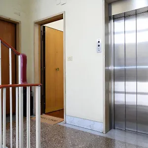 Vatican House Appartamento
